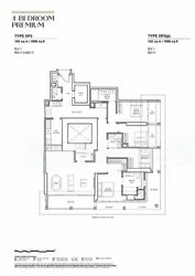Clarke Quay (D6), Condominium #457902621